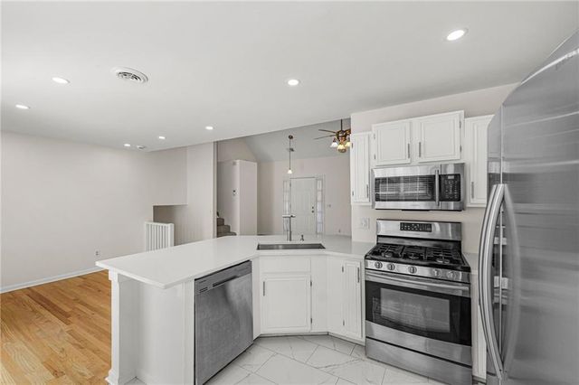 1835 Killarney Drive SW, Marietta, GA 30008