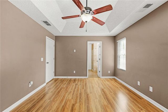 1835 Killarney Drive SW, Marietta, GA 30008