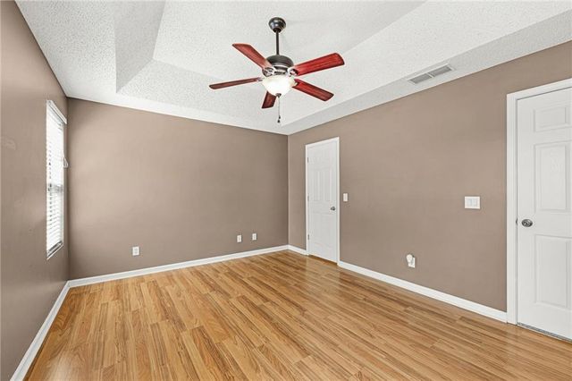 1835 Killarney Drive SW, Marietta, GA 30008