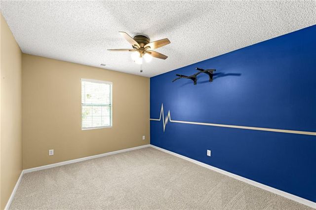 1835 Killarney Drive SW, Marietta, GA 30008