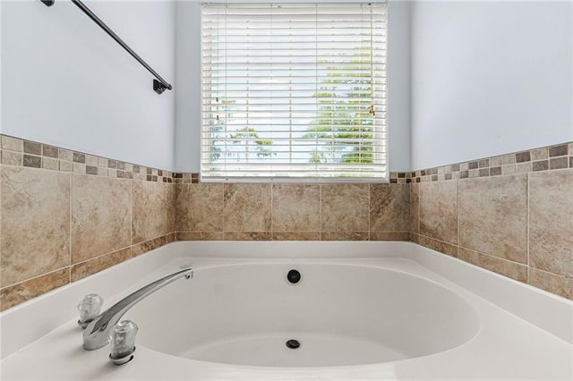 1835 Killarney Drive SW, Marietta, GA 30008