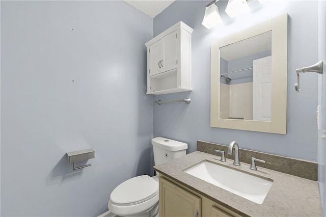 1835 Killarney Drive SW, Marietta, GA 30008