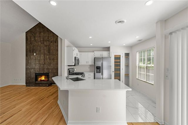 1835 Killarney Drive SW, Marietta, GA 30008