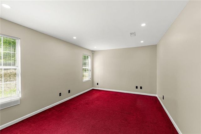 1835 Killarney Drive SW, Marietta, GA 30008