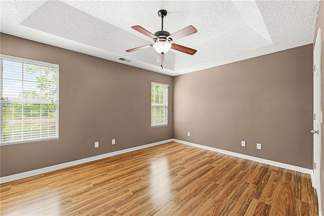 1835 Killarney Drive SW, Marietta, GA 30008