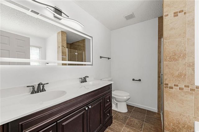 1835 Killarney Drive SW, Marietta, GA 30008