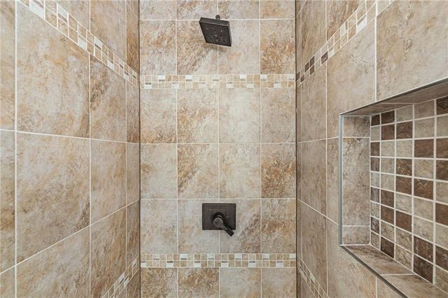 1835 Killarney Drive SW, Marietta, GA 30008