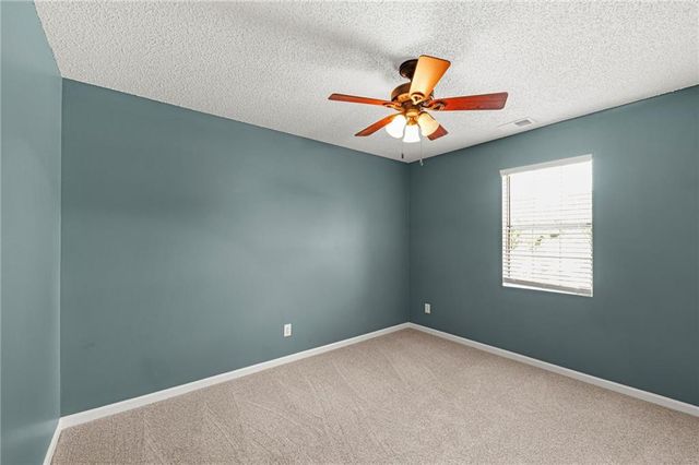 1835 Killarney Drive SW, Marietta, GA 30008