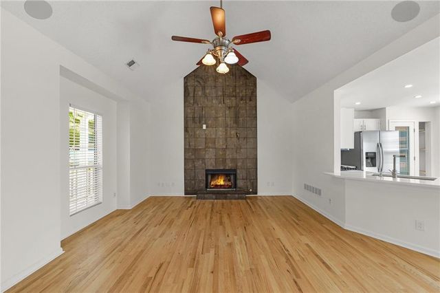 1835 Killarney Drive SW, Marietta, GA 30008