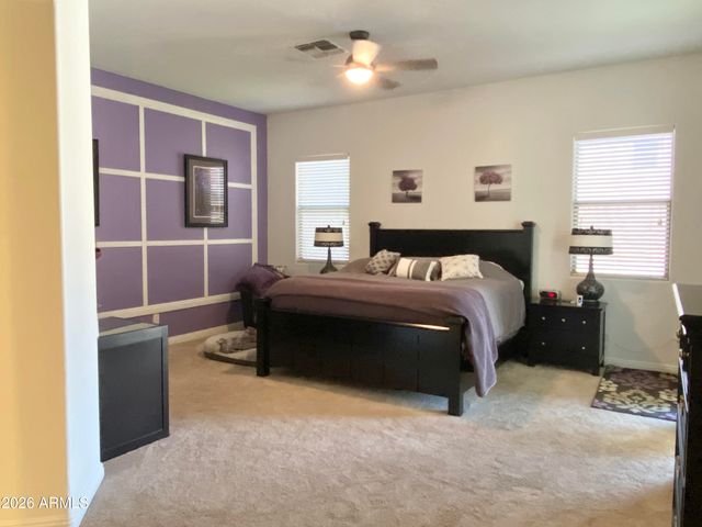 13020 W ALEGRE Drive, Litchfield Park, AZ 85340