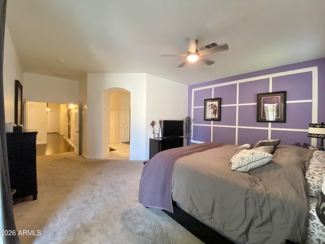13020 W ALEGRE Drive, Litchfield Park, AZ 85340