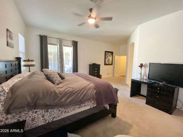 13020 W ALEGRE Drive, Litchfield Park, AZ 85340