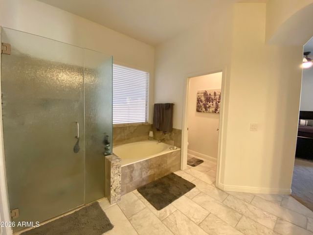 13020 W ALEGRE Drive, Litchfield Park, AZ 85340