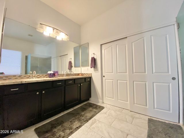 13020 W ALEGRE Drive, Litchfield Park, AZ 85340