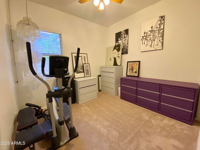 13020 W ALEGRE Drive, Litchfield Park, AZ 85340