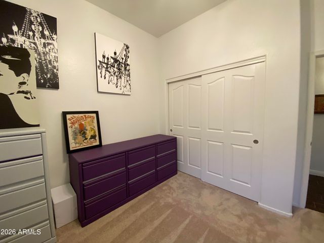 13020 W ALEGRE Drive, Litchfield Park, AZ 85340
