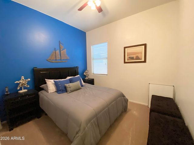 13020 W ALEGRE Drive, Litchfield Park, AZ 85340
