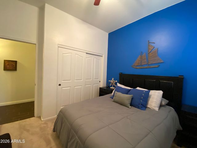 13020 W ALEGRE Drive, Litchfield Park, AZ 85340