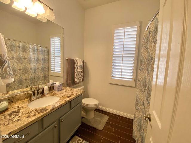 13020 W ALEGRE Drive, Litchfield Park, AZ 85340