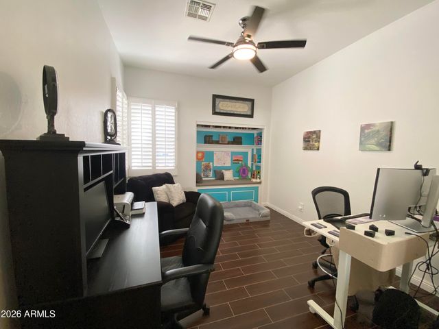 13020 W ALEGRE Drive, Litchfield Park, AZ 85340
