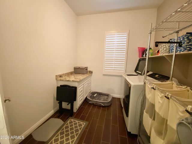 13020 W ALEGRE Drive, Litchfield Park, AZ 85340