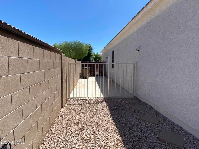 13020 W ALEGRE Drive, Litchfield Park, AZ 85340