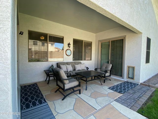 13020 W ALEGRE Drive, Litchfield Park, AZ 85340