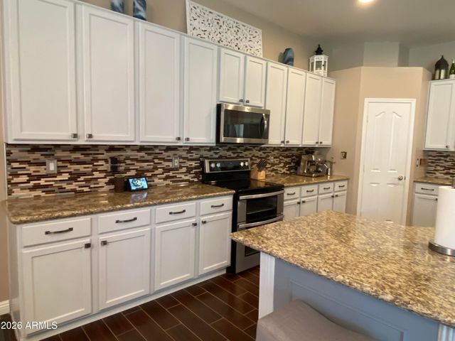 13020 W ALEGRE Drive, Litchfield Park, AZ 85340