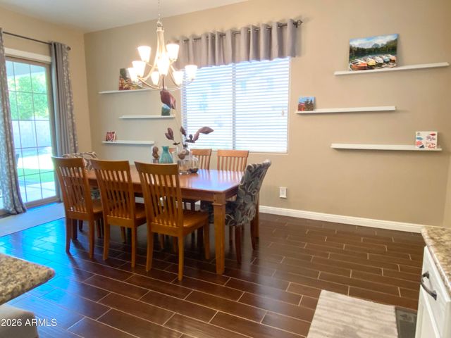 13020 W ALEGRE Drive, Litchfield Park, AZ 85340