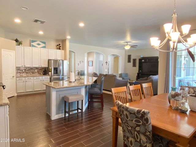 13020 W ALEGRE Drive, Litchfield Park, AZ 85340