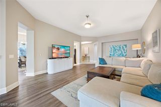 2717 Callista CT 104, Naples, FL 34114