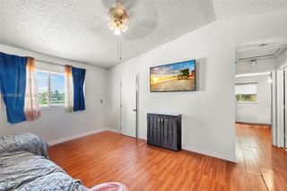 3630 N 56th Avenue 323, Hollywood, FL 33021