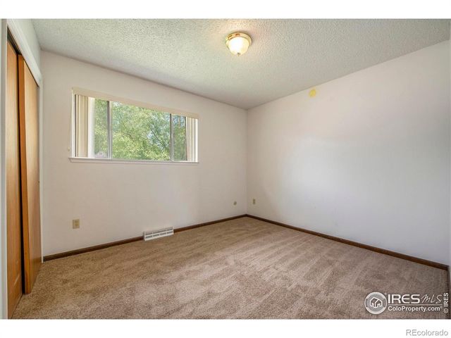 315 Indiana Avenue, Berthoud, CO 80513