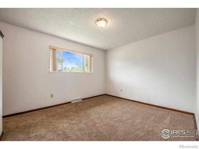 315 Indiana Avenue, Berthoud, CO 80513