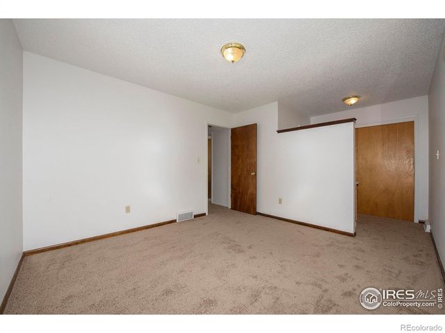 315 Indiana Avenue, Berthoud, CO 80513