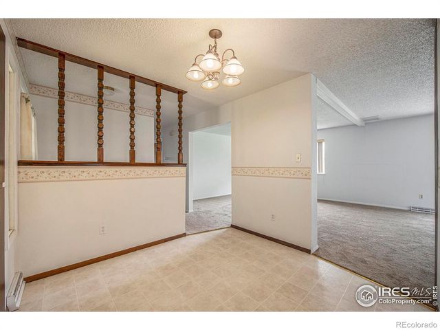 315 Indiana Avenue, Berthoud, CO 80513