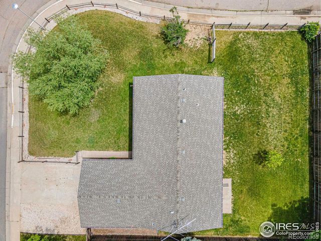 315 Indiana Avenue, Berthoud, CO 80513