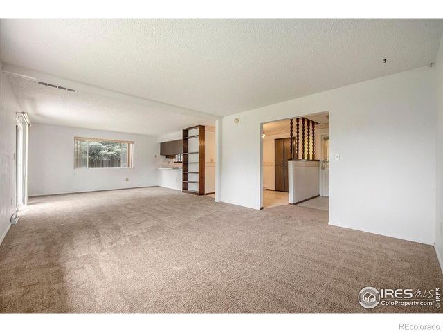 315 Indiana Avenue, Berthoud, CO 80513