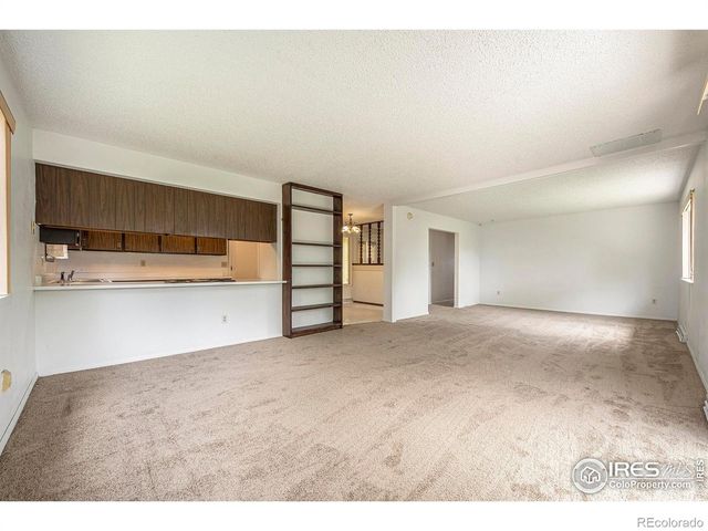 315 Indiana Avenue, Berthoud, CO 80513