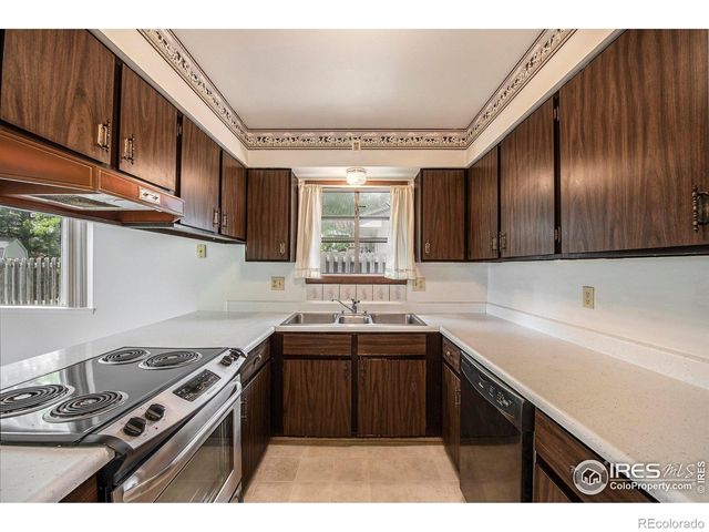 315 Indiana Avenue, Berthoud, CO 80513