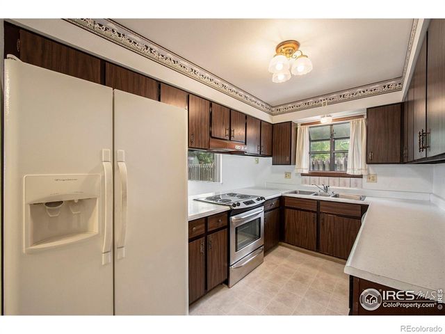 315 Indiana Avenue, Berthoud, CO 80513