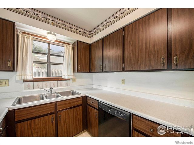 315 Indiana Avenue, Berthoud, CO 80513