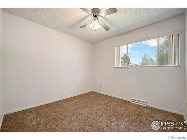 315 Indiana Avenue, Berthoud, CO 80513