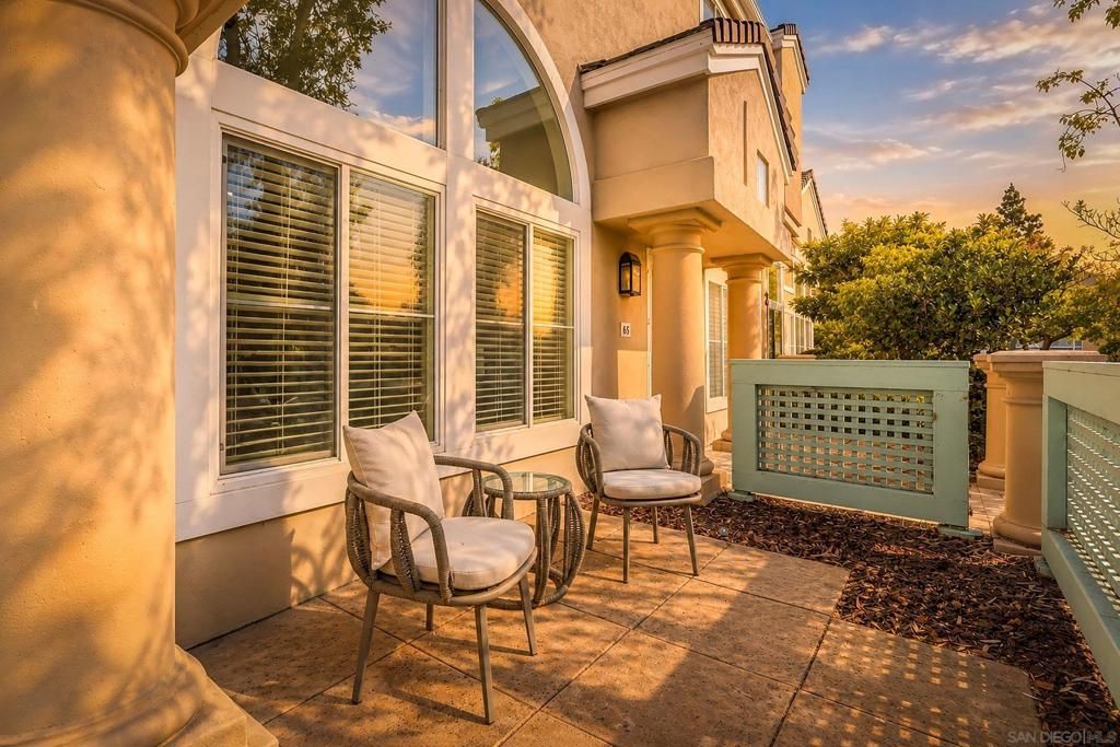 12908 Carmel Creek 84, San Diego, CA 92130 — exterior