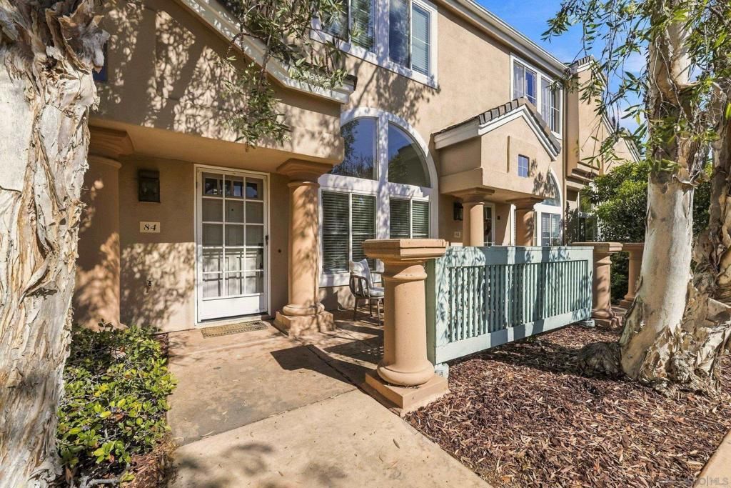 12908 Carmel Creek 84, San Diego, CA 92130 — photo 3