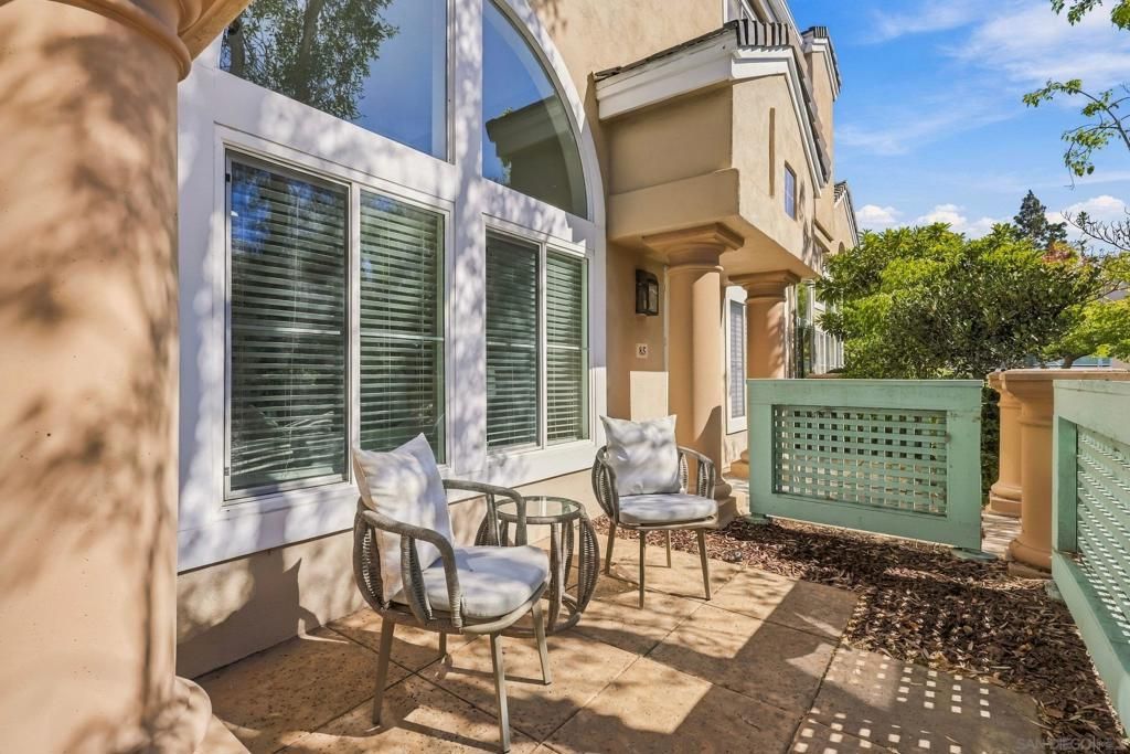 12908 Carmel Creek 84, San Diego, CA 92130 — photo 4