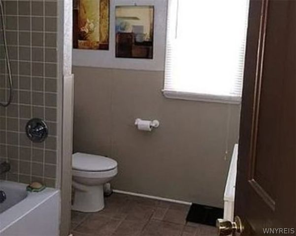 727 19th Street, Niagara Falls, NY 14301