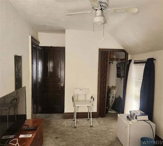 727 19th Street, Niagara Falls, NY 14301