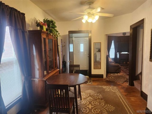 727 19th Street, Niagara Falls, NY 14301