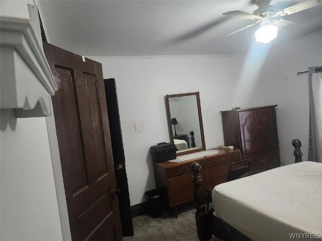 727 19th Street, Niagara Falls, NY 14301